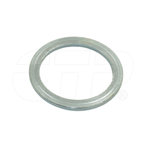 New 9H4885 Gasket Replacement suitable for Caterpillar Equipment
