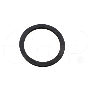 New 9H6454 Gasket Replacement suitable for Caterpillar Equipment