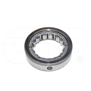 9H8712 Roller A for CAT 572G, 572R, 572R II & more