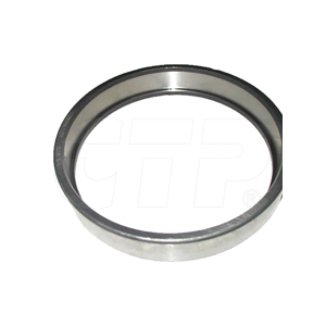 New 9H9848 Race-Outer Replacement suitable for Caterpillar Equipment