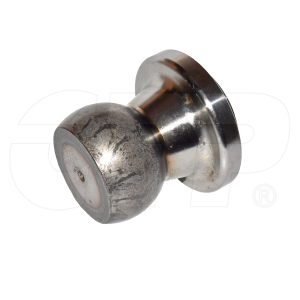 New 9J2759 Trunnion Replacement suitable for Caterpillar Equipment