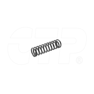 New 9J5498 Spring Replacement suitable for Caterpillar Equipment