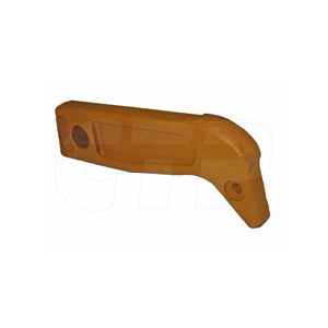 New 9J6586 Shank-Ripper Replacment suitable for Caterpillar Equipment 