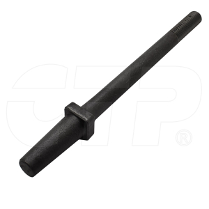 New 9K5446 (6H7759) Bolt Spring Front Replacement suitable for Caterpillar Equipment