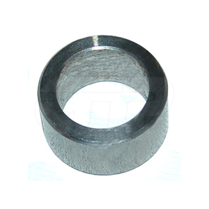 New 9K9731 Spacer Replacement suitable for Caterpillar Equipment