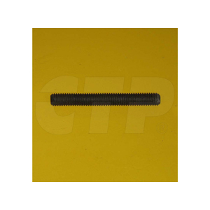 New 9L1657 Stud Replacement suitable for Caterpillar Equipment
