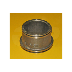 New 9L5836 Coupling Replacement suitable for Caterpillar Equipment