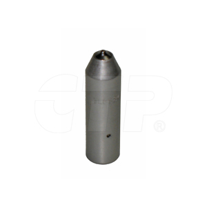 9L6884 Nozzle for CAT 3406, 3408, 3408C & more