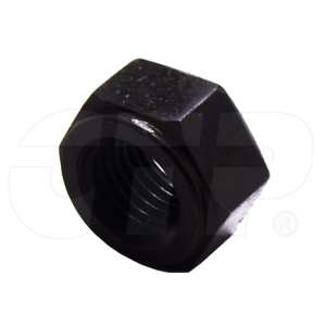New 9L7669 Nut- Conn.Rod Replacement suitable for Caterpillar Equipment