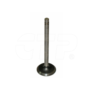 New 9L7683 Engine Valve Exhaust Replacement suitable for Caterpillar 3204, 3208