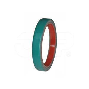 New 9L7735 Seal Replacement suitable for Caterpillar 3204