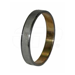 New 9L8636 Bearing-Sleeve Replacement suitable for Caterpillar Equipment