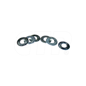 New 9L9132 Washer Replacement suitable for Caterpillar Equipment