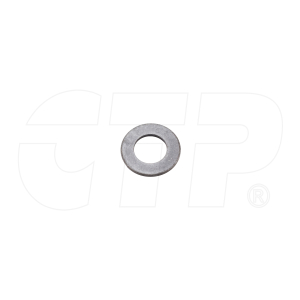 New 9M1974 Washer Hard Replacement suitable for Caterpillar Equipment