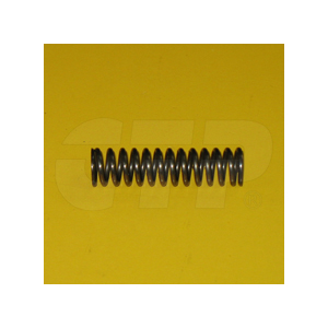 New 9M1986 Spring Replacement suitable for Caterpillar Equipment