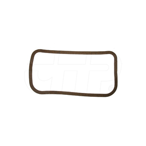 New 9M2618 (8H8671) Gasket-Ctp Replacement suitable for Caterpillar Equipment