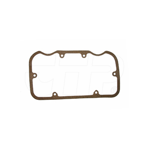 New 9M2668 (7B6035) Gasket-Ctp Replacement suitable for Caterpillar Equipment