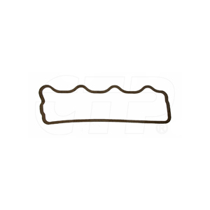 New 9M2675 Gasket-Ctp Replacement suitable for Caterpillar Equipment