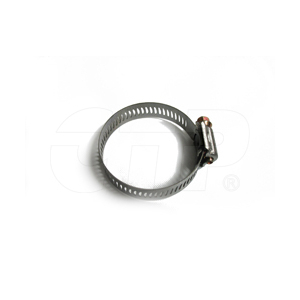 New 9M2904 Clamp Replacement suitable for Caterpillar Equipment