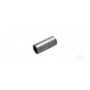 New 9M3486 Spacer Replacement suitable for Caterpillar Equipment