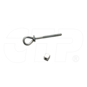 New 9M3695 Rod Assy Replacement suitable for Caterpillar Equipment