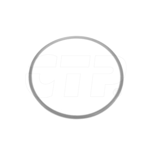 New 9M3786 Seal O Ring Replacement suitable for Caterpillar Equipment