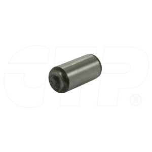 New 9M4007 Dowel Replacement suitable for Caterpillar Equipment