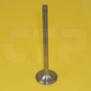 New 9M4163 Valve Ex Replacement suitable for Caterpillar Equipment