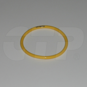 New 9M4218 Seal O Ring Replacement suitable for Caterpillar Equipment