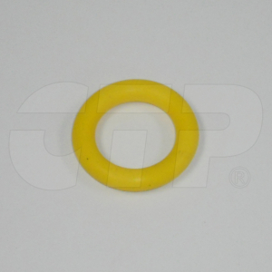 New 9M4618 Seal O Ring Replacement suitable for Caterpillar Equipment