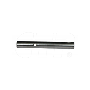 New 9M4789 Shaft Replacement suitable for Caterpillar Equipment