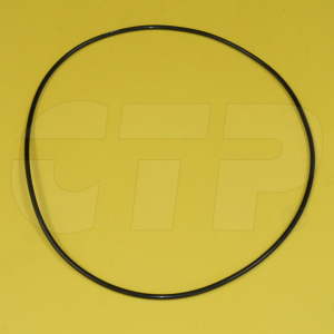 New 9M5024 Seal O Ring Replacement suitable for Caterpillar Equipment