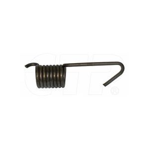New 9M5139 Spring Replacement suitable for Caterpillar Equipment