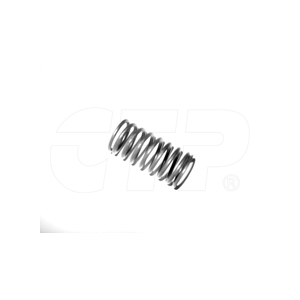 New 9M5349 (7F7990) Spring (Inner) Replacement suitable for Caterpillar Equipment