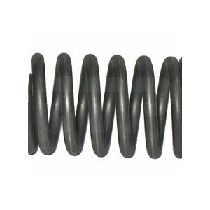 New 9M5350 (7F7991) Spring (Outer) Replacement suitable for Caterpillar Equipment
