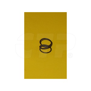 New 9M6303 Spring Replacement suitable for Caterpillar Equipment