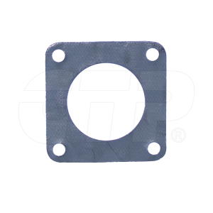 New 9M6878 Gasket-Ctp Replacement suitable for Caterpillar Equipment