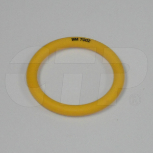 New 9M7002 Seal O Ring Replacement suitable for Caterpillar Equipment