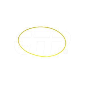 New 9M9545 Seal O Ring Replacement suitable for Caterpillar Equipment