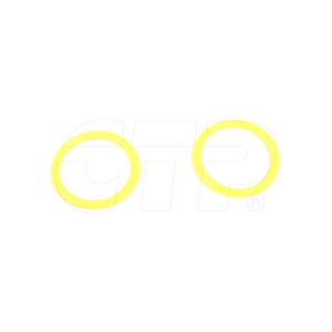 New 9M9647 Seal O Ring Replacement suitable for Caterpillar Equipment