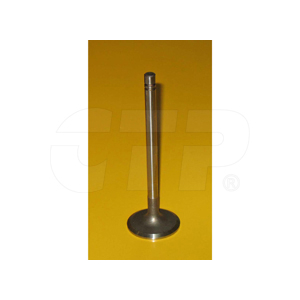 New 9N0180 Valve Intake Replacement suitable for Caterpillar Equipment
