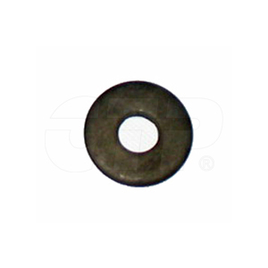 New 9N0869 Washer-Hard 8.8X2 Replacement suitable for Caterpillar Equipment