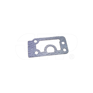 New 9N1828 Gasket-Ctp Replacement suitable for Caterpillar Equipment