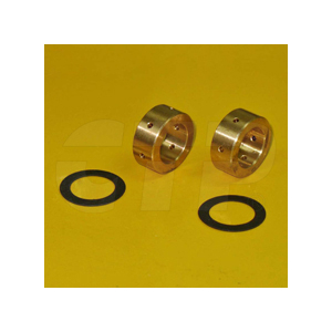 New 9N2041 Kit-Bearing (Ctp Replacement suitable for Caterpillar Equipment