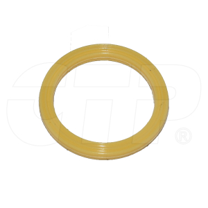 New 9N2281 Seal Replacement suitable for Caterpillar Equipment