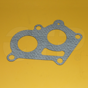 New 9N3713 Gasket-Ctp Replacement suitable for Caterpillar Equipment