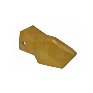 New 9N4453 Tip Replacement suitable for Caterpillar J450, J460