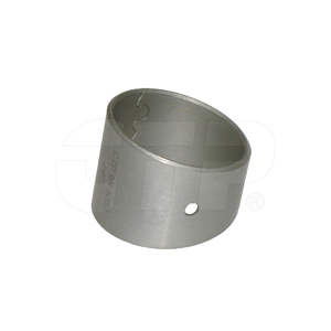 New 9N5082 Bushing Rod Replacement suitable for Caterpillar 3204, 3208