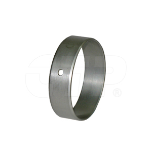 New 9N5246 Bearing Replacement suitable for Caterpillar Equipment