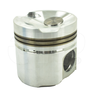 New 9N5250 Piston Body Replacement suitable for Caterpillar Equipment